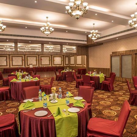 Club Central Bolpur Extérieur photo
